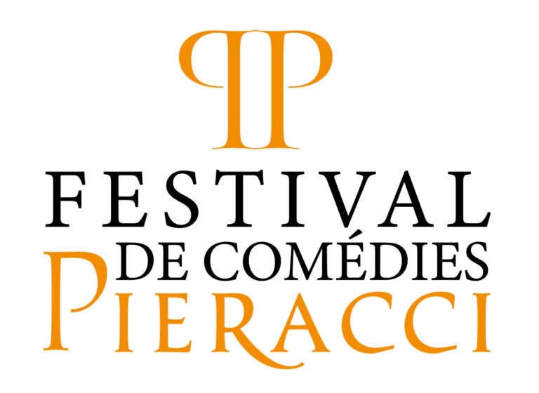 Festival de comédies Pieracci